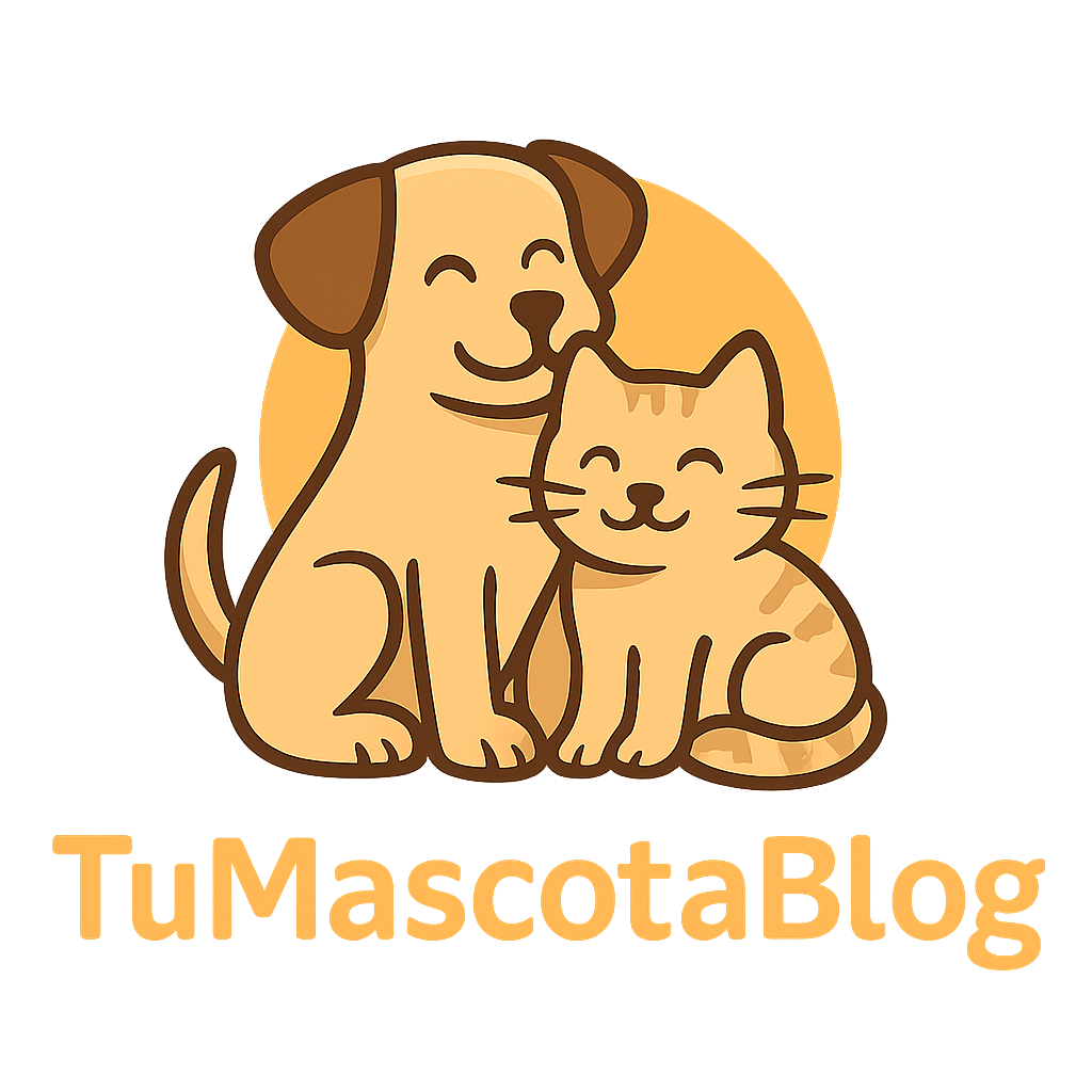 mascota